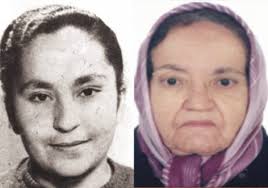 Programme des Obsèques de l'épouse de notre frère Karabinta Samba .  Regroupement à la petite mosquée de la Riviera 2,l'enterrement à 13h au  cimetière de bingerville