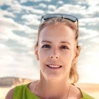 Angela Ochs's Instagram, Twitter & Facebook