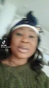 Piece of advice to our young ladies, hmmm