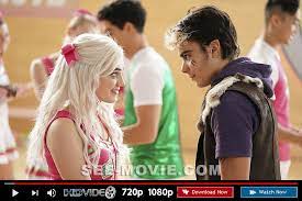 Ver Cuevana Zombies 2 Pelicula Completa Por Mega