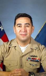 Joshua Sotelo Obituary (1991