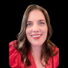 Do I need waterproof shoes with spikes for an Alaska cruise in summer?