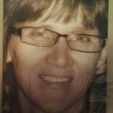 Wanda Latour (@Wandacl)