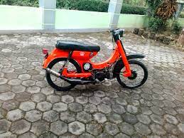 73 modifikasi motor yamaha alfa jadi trail terkeren gendoel motoer galerie von 101 biaya modifikasi vixion jadi trail modifikasi motor. Gambar Modifikasi Motor Yamaha V80 Terbaik Gaulotomotif