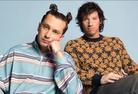 Twenty one pilots — hometown 03:55. Get An Exclusive Twenty One Pilots Vinyl On Record Store Day Strife Magazine