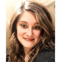 Laura Twilley's Instagram, Twitter & Facebook