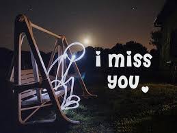 Get stunning boys profile pics and dp collection. Sad Profile Pictures Tricks By Stg