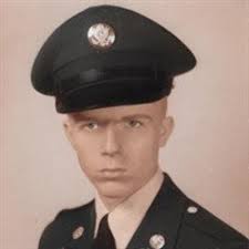 Clarence Raymond Applebee Obituary January 10, 2021