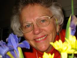 Edith Dooley Obituary (2018)