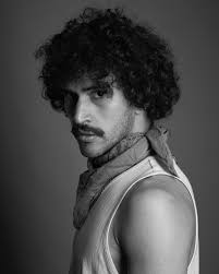 JuanDiego Castro (@jd.castro_) • Instagram photos and videos