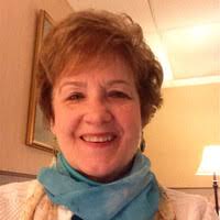 50+ "Caroline Britt" profiles