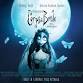 Corpse Bride - 20th Anniversary event image