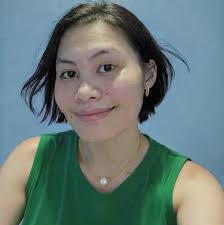 SciDYK 𝗔 𝗚𝗥𝗢𝗨𝗣 𝗢𝗙 𝗦𝗔𝗟𝗔𝗠𝗔𝗡𝗗𝗘𝗥𝗦 𝗜𝗦 𝗖𝗔𝗟𝗟𝗘𝗗  𝗖𝗢𝗡𝗚𝗥𝗘𝗦𝗦🦎 While a group of salamanders can be called a “maelstrom”  or a “herd,” the favorite term is definitely “congress.” It's pretty  fitting, given that