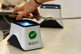 If you're from other countries, you. Wechat Launches Mobile Wallet In Malaysia