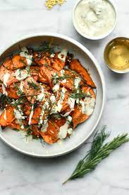 Honey Roasted Sweet Potato Wedges Recipe Recipes Roasted Sweet Potatoes Healthy Recipes