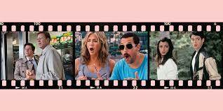 What are good or decent movies on netflix that are not comedies or romantic or too much action movies ? 21 Best Comedies On Netflix Funny Movies On Netflix