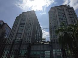 Get the details of the current voyage of. Office Menara Mbsb Kl Office Spaces