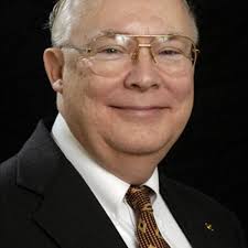 THE BEST 10 Land Surveying near HAGERSTOWN, MD 21740