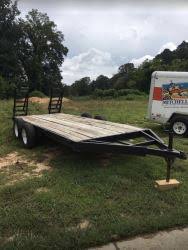 Travel trailer vin number lookup. Where Is The Vin Located On A Hooper Utility Trailer Etrailer Com