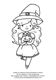 10 Dibujos De Halloween Para Imprimir Y Colorear Dibujos De Halloween Halloween Para Colorear Arte De Halloween