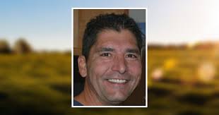 Edward Dean Morrison Obituary