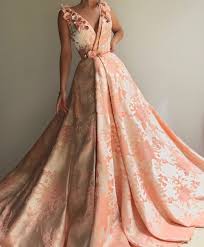 Teutamatoshiduriqi Prom Dresses Gowns Evening Gowns