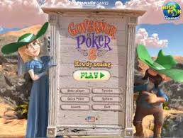 Download Games Governor Of Poker 2 Offline Full Version Ris Pribadis Blog
