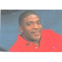 Anthony Gaines Obituary