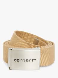 X carhartt wip tote white & black. Carhartt Wip John Lewis Partners