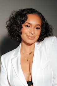 The Black Hamptons (TV Mini Series 2022– )