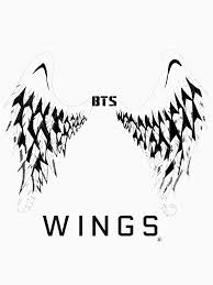 This is a subreddit for the fans of hideo kojima's action video game, death stranding, developed by kojima productions. Bts Fanart Album Wings Jung Aylu Illustrations Art Street