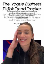 Marianna Schmidt Weird