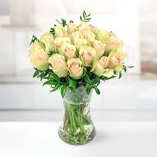 Check spelling or type a new query. Sympathy Flower Bouquets Condolence Flowers Free Flower Delivery