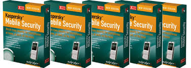 Kaspersky Mobile Security 9 Android App Packs Eye Watering Price Tag Wirefresh