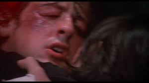 Rocky 1 is Misremembered.. When we look at the ocean of stories…