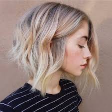 The 9 best medium length hairstyles for men in 2021 here they are in no particular order… #1: Pin On Medium Length Hairstyles