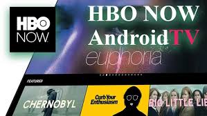 Download hbo now 50.50.0.86 and all version history for android. Hbo Now For Android Tv And Fire Tv