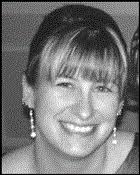 Wendy Miller Obituary (2011)