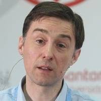 Akta sumbangan politik hanya permulaan, kata ahli akademik