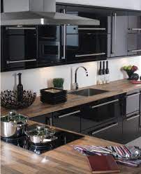 Same day delivery 7 days a week £3.95, or fast store collection. Hausratversicherungkosten Best Ideas Enchanting Black Gloss Kitchen Collection 4551