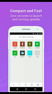 Familiar capabilities such as content downloads, bookmarks and tabbed browsing. 8g Browser Fast Safe Secure For Android Apk Download