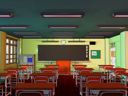 Currently it is only possible to change the header image of google forms. 47 Classroom Wallpaper On Wallpapersafari