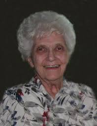 Obituary information for Marcella "Marcie" Harding