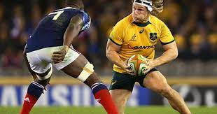 22 rugby players that are so rucking hot ラグビー選手 ラグビーの男性 ラグビー
