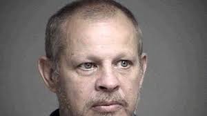 Images: 5 charged after traffic stop yields drugs