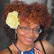 Shanay Lucious, LCSW