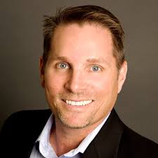 Richard Cilento's Instagram, Twitter & Facebook