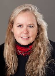 Find Realtors & Real Estate Agents in Longville, MN