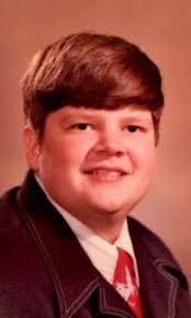 Jeff “Beef” Harrington