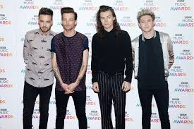 See more ideas about liam payne, liam james, one direction. Cheryl Cole Gala De
